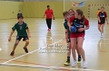 XX0261 hgr_20-09-20